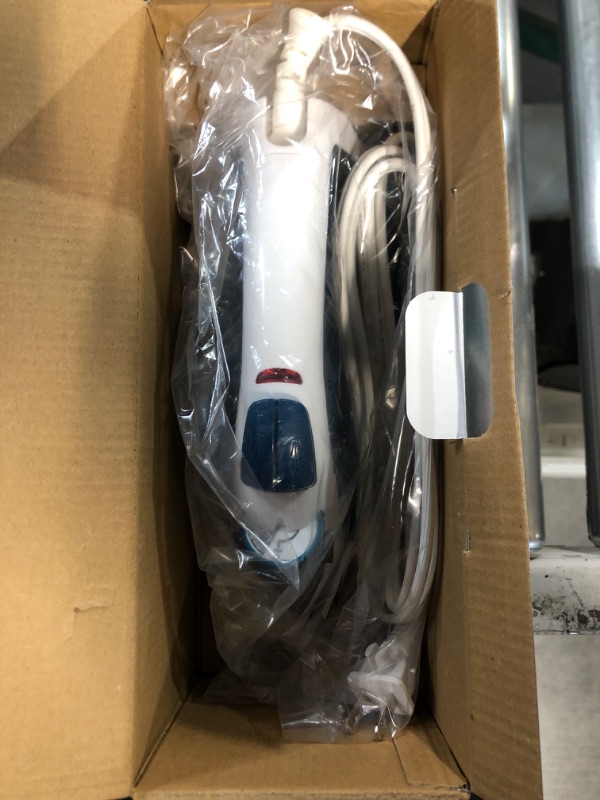 Photo 1 of Easy Steam Compact Iron IR06V
