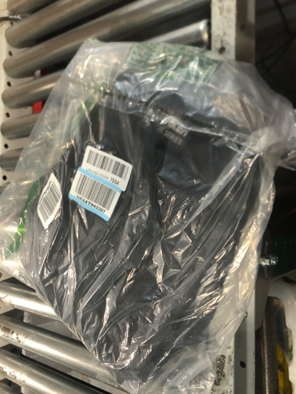 Photo 1 of EXCELLENT ELITE SPANKER Military Tactical Backpack Detachable Backpack Quickly Turns into Outdoor Vest (Black)