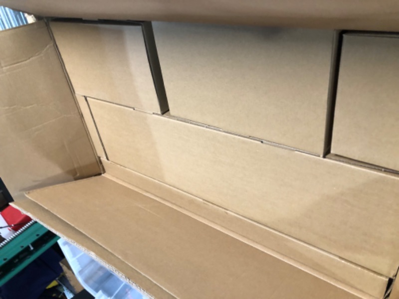 Photo 1 of Telescope 130EQ Newtonian Reflector Telescopes for Adults, Professional Telescopes for Adults Astronomy, Comes with 1.5X Barlow Lens 