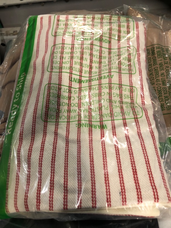 Photo 1 of **NONREFUNDABLE BUNDLE OF CURTAINS/HOME***