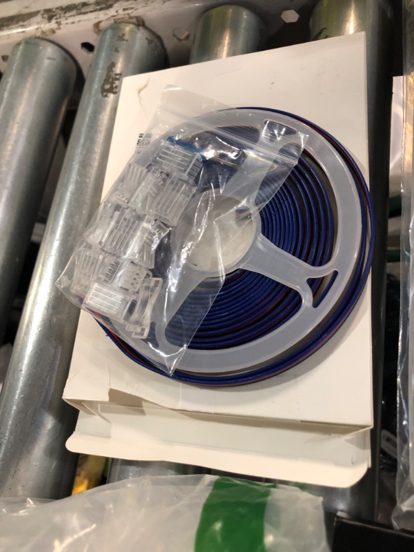 Photo 1 of **NONREFUNDABLE BUNDLE** 
