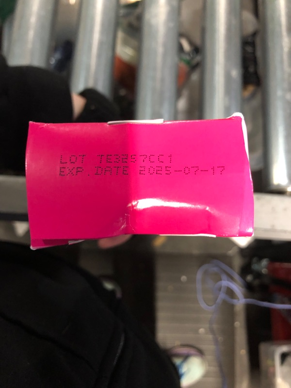 Photo 1 of FIRST RESPONSE Comfort Check Pregnancy Test, 8 Count