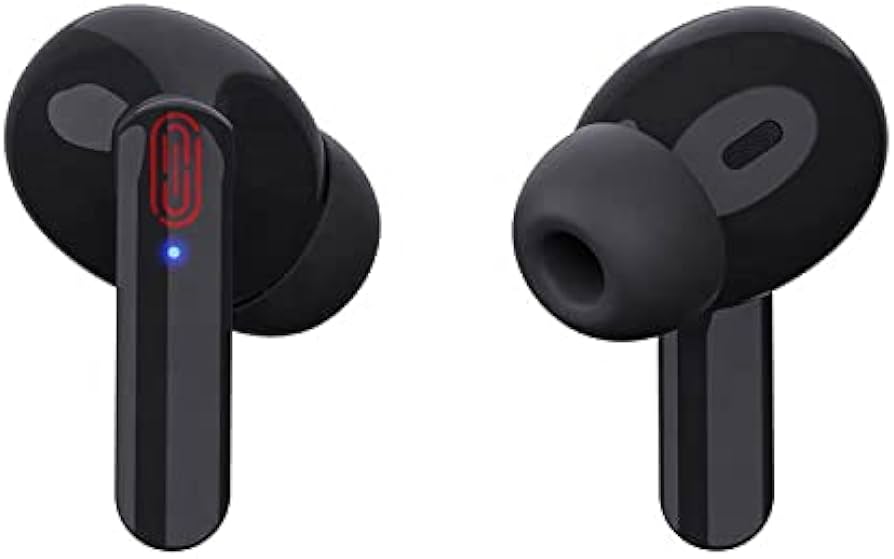 Photo 1 of Wireless Earbuds Bluetooth 5.0 Wireless Headphones 