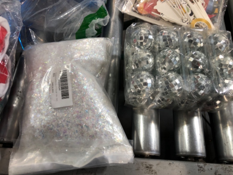 Photo 1 of **NONREFUNDABLE HOLIDAY/CRAFT BUNDLE** 