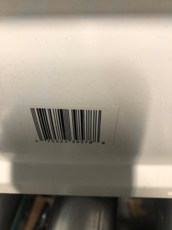 Photo 1 of **STOCK PHOTO IS A REFERENCE ONLY** WRAPMASTER 3000 Dispenser