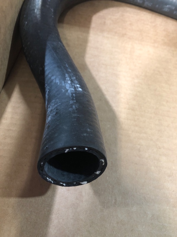 Photo 3 of Gates 22436 Premium Molded Coolant Hose