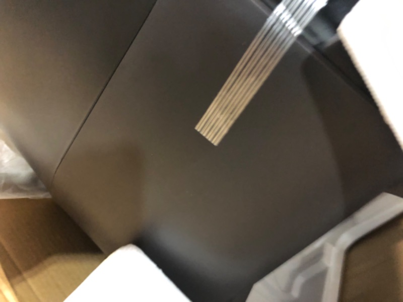 Photo 1 of Instant Vortex Plus XL 8-quart Dual Basket Air Fryer Oven, From the Makers of Instant Pot 