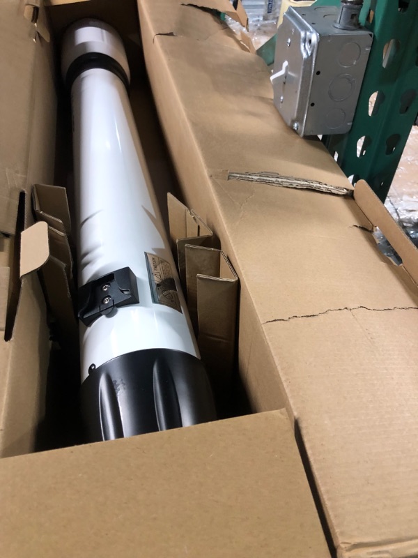 Photo 1 of Telescope with Digital Eyepiece - Astronomy Refracting Telescope 90mm