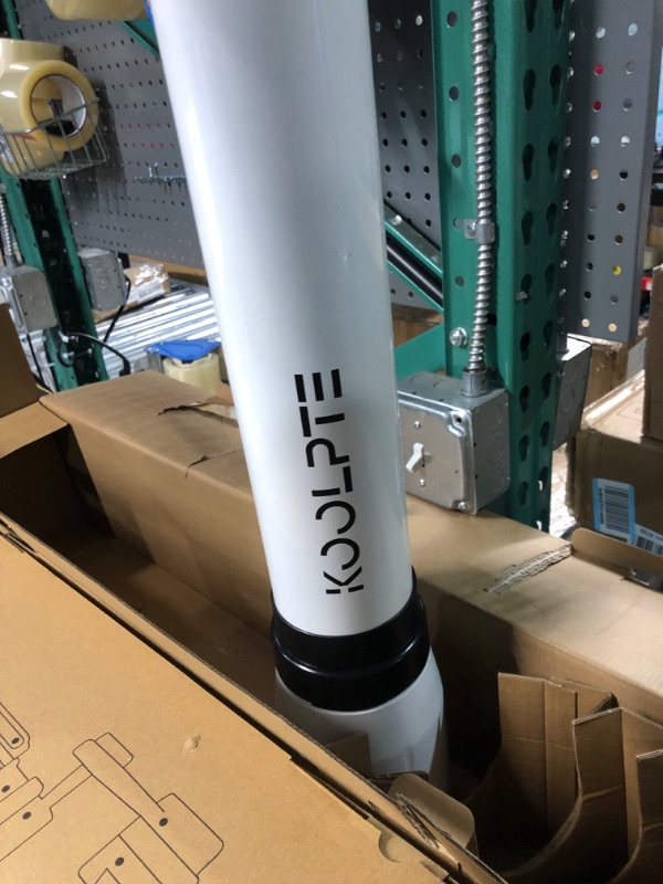 Photo 1 of Telescope with Digital Eyepiece - Astronomy Refracting Telescope 90mm