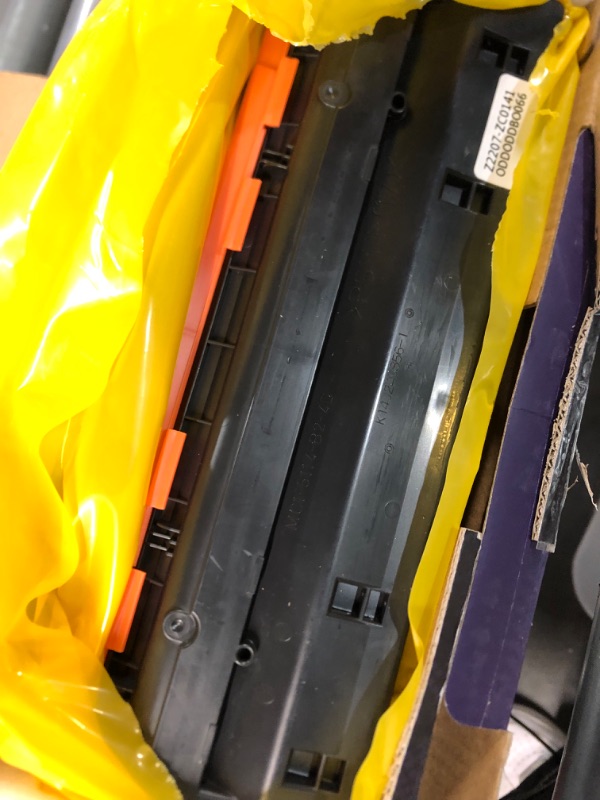 Photo 2 of MM MUCH & MORE Compatible Toner Cartridge Replacement for Brother TN436 TN-436 TN433 High Yield TN436BK for HL-L8260CDW L8260CDN L8360CDW MFC-L8690CDW L8900CDW DCP-L8410CDW Printer (5-Pack, 2BK,C,M,Y)