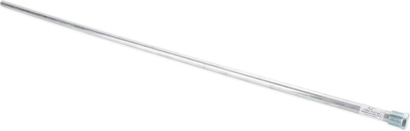 Photo 1 of Camco Aluminum Anode Rod