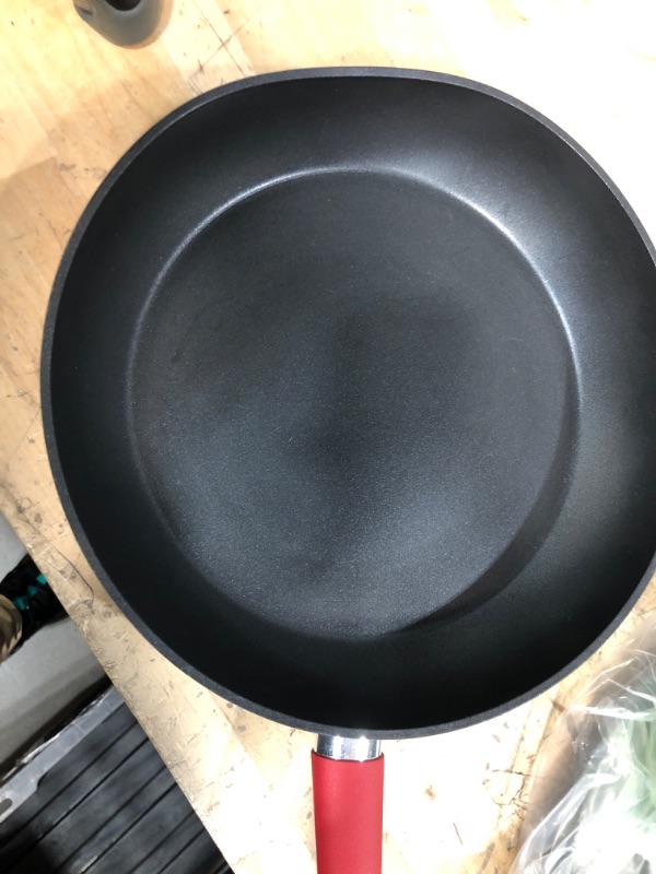 Photo 1 of good cook pan 