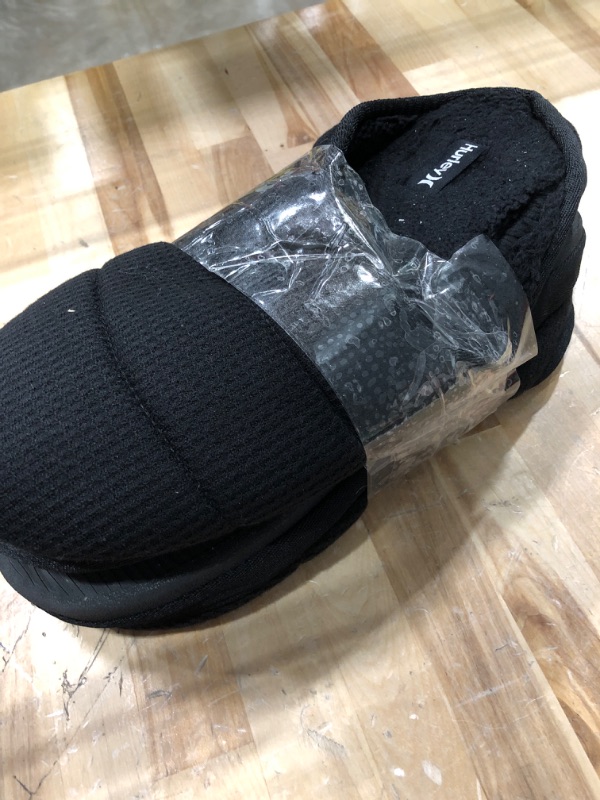 Photo 1 of HURLEY SLIDES SIZE LARGE