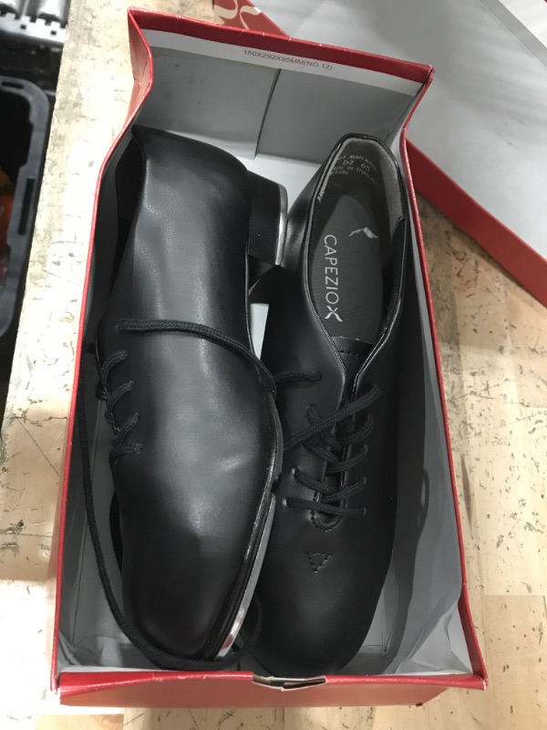 Photo 1 of female dress shoes - 5.5 