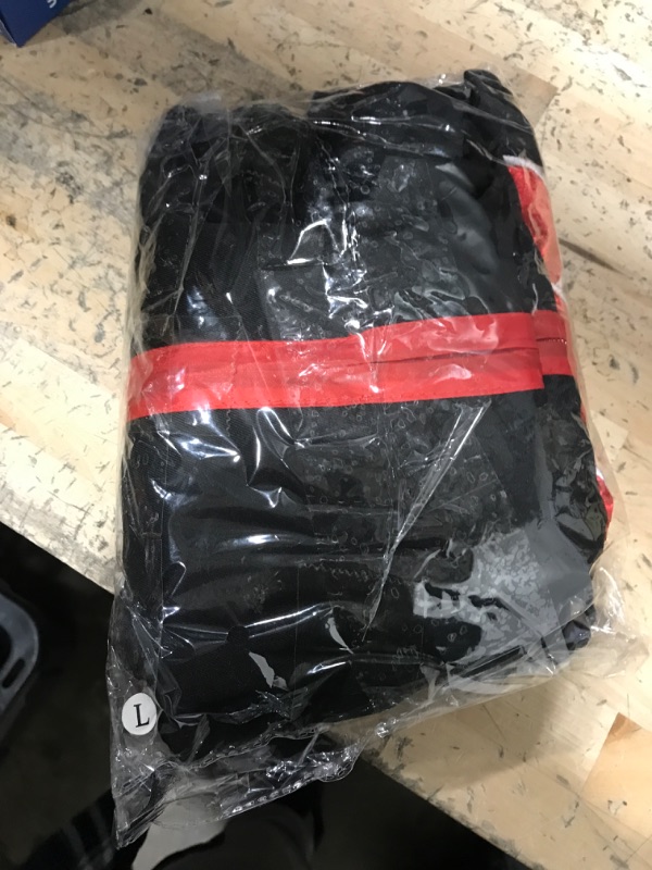 Photo 1 of akatsuki costume - large 