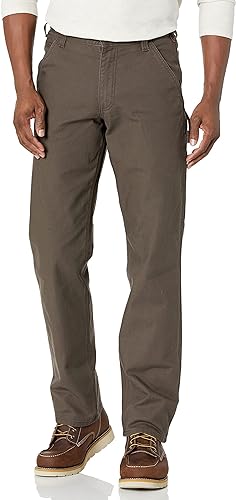 Photo 1 of Carhartt Men's Rugged Flex Relaxed Fit 34X32
