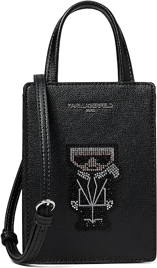 Photo 1 of Karl Lagerfeld Paris Maybelle Crossbody
