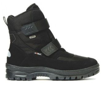 Photo 1 of ATTIBA 53620 SIZE 44 MENS
