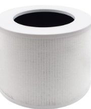 Photo 1 of Air Purifier Replacement Filter Core Mini-RF Compatible with LEVOIT Air Purifier Core Mini (1 Filter)