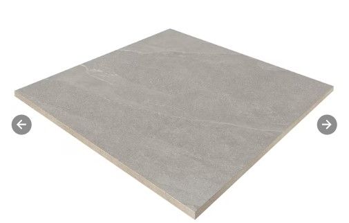 Photo 1 of 24 in. x 24 in. Polished Porcelain Tile 4 per pack (16 sq. ft./case) - 31 Cases