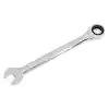 Photo 1 of 24 mm Metric Ratcheting Combination Wrench (12-Point)
