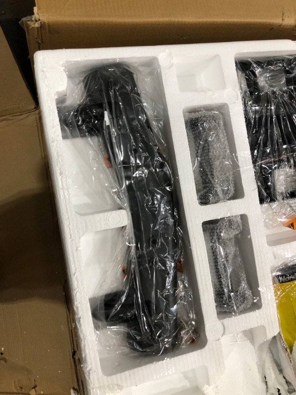 Photo 1 of VIEW PHOTOS
NordicTrack Commercial Studio Cycle 22 Inches Commercial S22i Studio Cycle