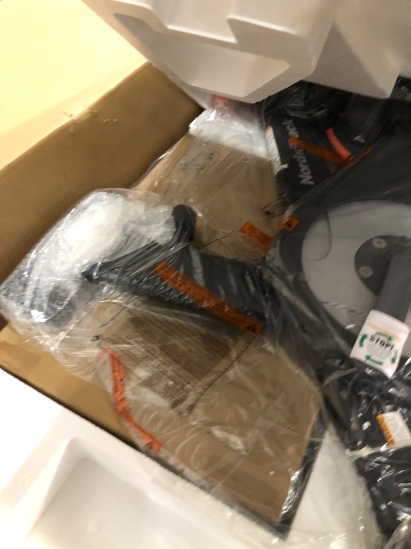 Photo 1 of VIEW PHOTOS
NordicTrack Commercial Studio Cycle 22 Inches Commercial S22i Studio Cycle