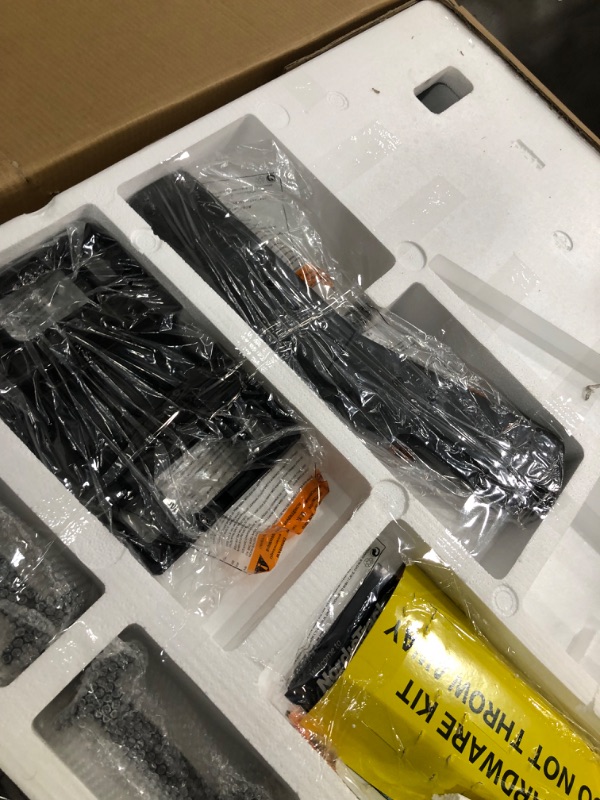 Photo 1 of VIEW PHOTOS
NordicTrack Commercial Studio Cycle 22 Inches Commercial S22i Studio Cycle