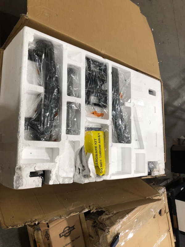 Photo 1 of VIEW PHOTOS
NordicTrack Commercial Studio Cycle 22 Inches Commercial S22i Studio Cycle