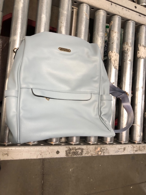 Photo 1 of " CLUCHI " womens bag , view photos
