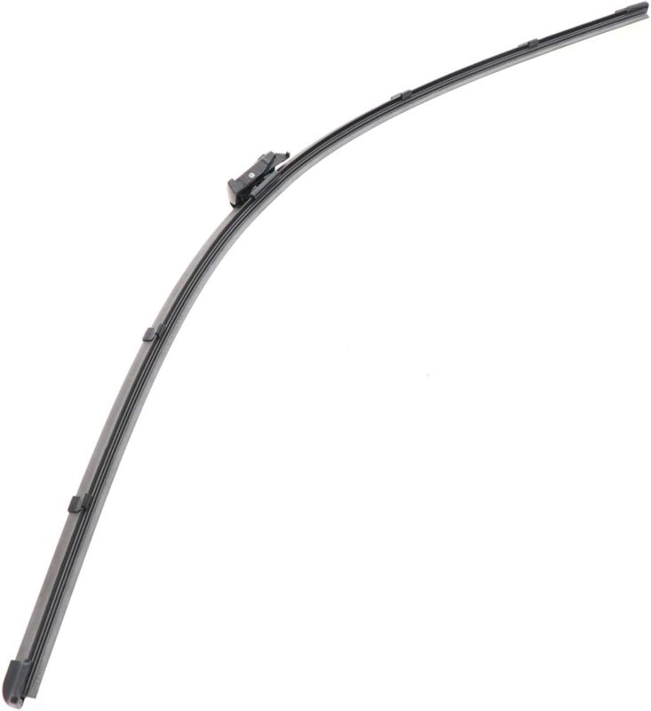 Photo 1 of Motorcraft - Wiper Blade 26"