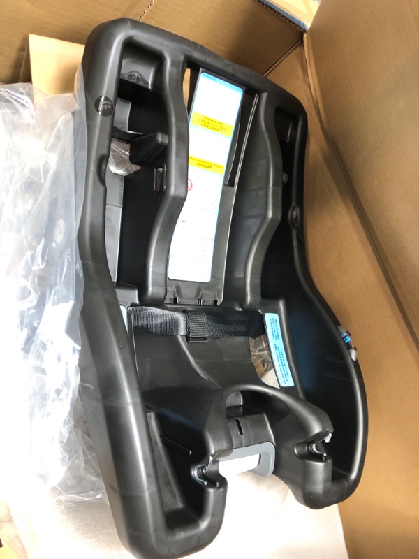 Photo 2 of ***MISSING CARSEAT****
Graco Modes Nest Travel System, 