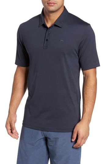 Photo 1 of The Zinna Polo m
