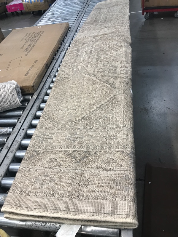 Photo 1 of 9 ft x 12 ft large living room rug 