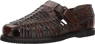 Photo 1 of Deer Stags Men's Bamboo2 Sandal mens 8
