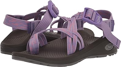 Photo 1 of Chaco Women's Zx/2 Cloud Outdoor Sandal
SIZE 5