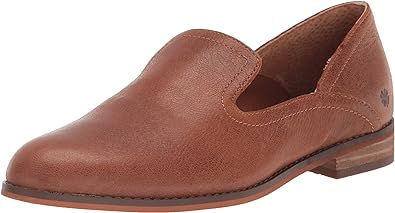 Photo 1 of Lucky Brand Women's Ellanzo Loafer Flat 7M