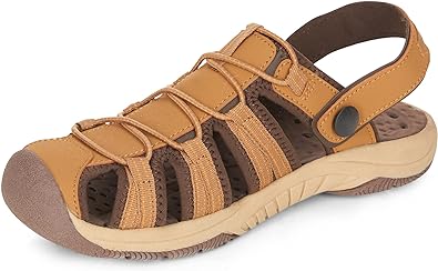 Photo 1 of Khombu Women's Create Sandals 8M