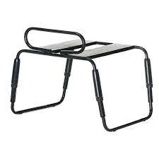 Photo 1 of Roomfun Detachable SHMEX Chair