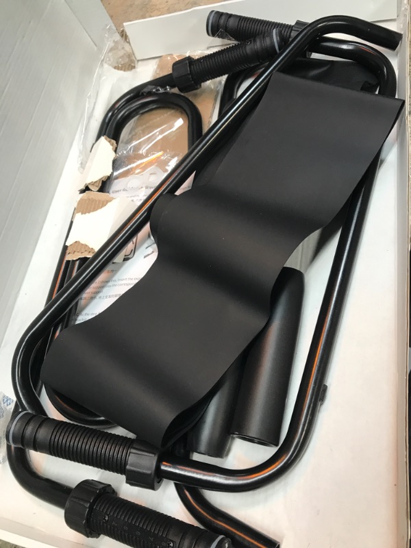 Photo 1 of Roomfun Detachable SHMEX Chair