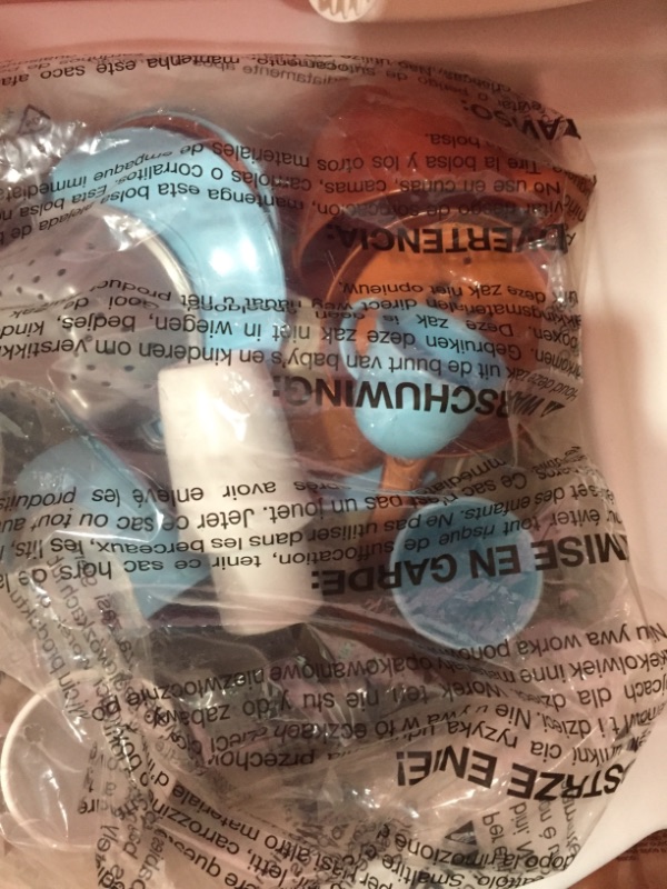 Photo 1 of Step2 Fun with Friends Kitchen Set for Kids – Includes Toy Kitchen Accessories, Interactive Features for Pretend Play – Indoor/Outdoor Toddler Playset – Dimensions: 40.88" H x 35.75" W x 12.5" D Pink