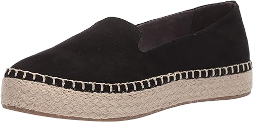 Photo 1 of Dr. Scholl's Shoes Women's Find Me Loafer