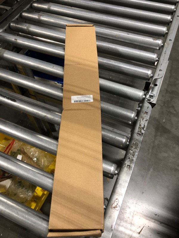 Photo 1 of IRQ 20 Inch Carbon Crossbow Bolt and Crossbow Broadheads Set, 12 Pcs Hunting Carbon Arrows for Crossbow with 3 Blade Broadheads 6 Pcs for Archery Practise Hunting Crossbow Arrows Green and white