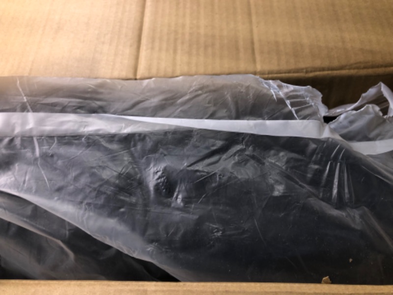 Photo 1 of DiffCar for Ford F150 Seat Covers 100% Cover Only Fit for 2021-2023 Crew Cab(XL,XLT), 2021 2022 2023 Ford F150 Leather Seat Covers for 2021-2023 Ford F150 Accessories, Truck Seat Covers for Ford F150