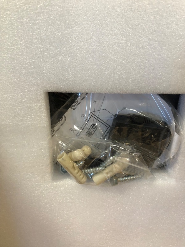 Photo 1 of VEVOR Digital Depository Safe 1.7 Cubic Feet Made of Carbon Steel Electronic Code Lock Depository Safe with Deposit Slot with Two Emergency Keys Depository Box for Home Hotel Restaurant and Office