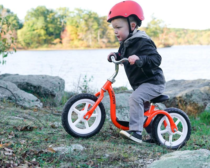 Photo 1 of KaZAM v2s No Pedal Balance Bike