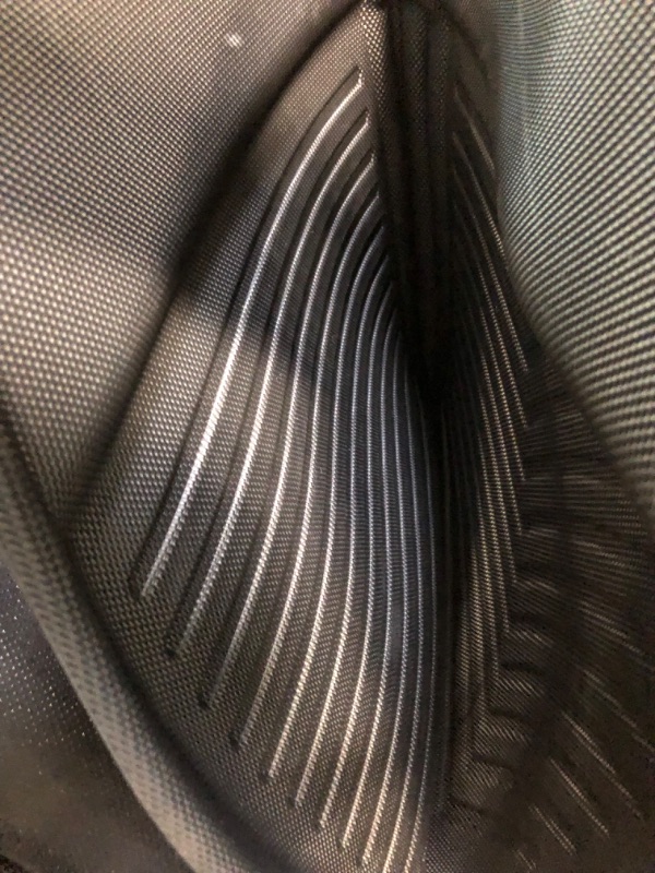 Photo 1 of oedro off road 4x4 diy floor mats