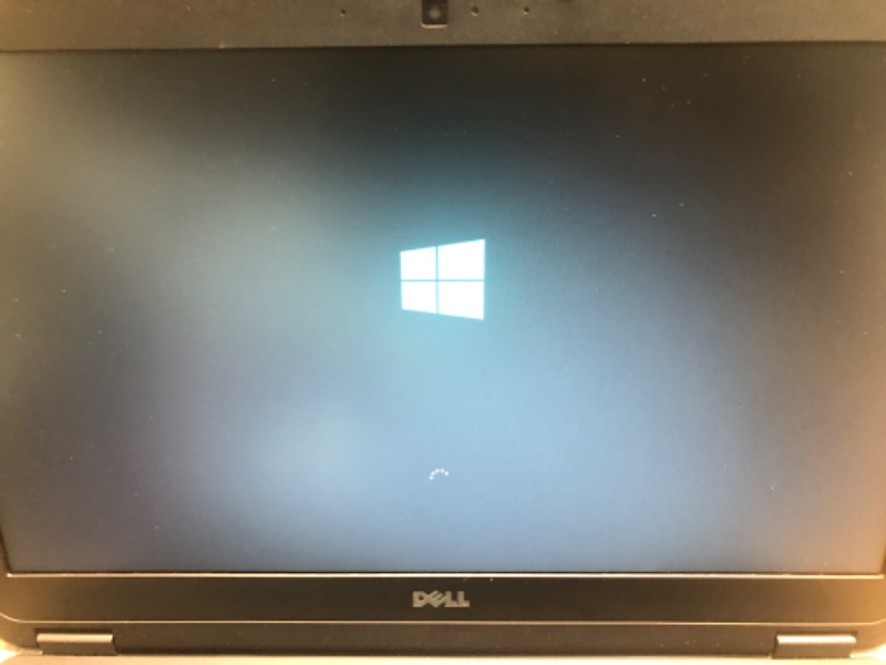 Photo 6 of DELL Latitude E6440 14in Laptop, Core i7-4600M 2.9GHz, 8GB Ram, 256GB SSD, DVDRW, Windows 10 Pro 64bit (Renewed)