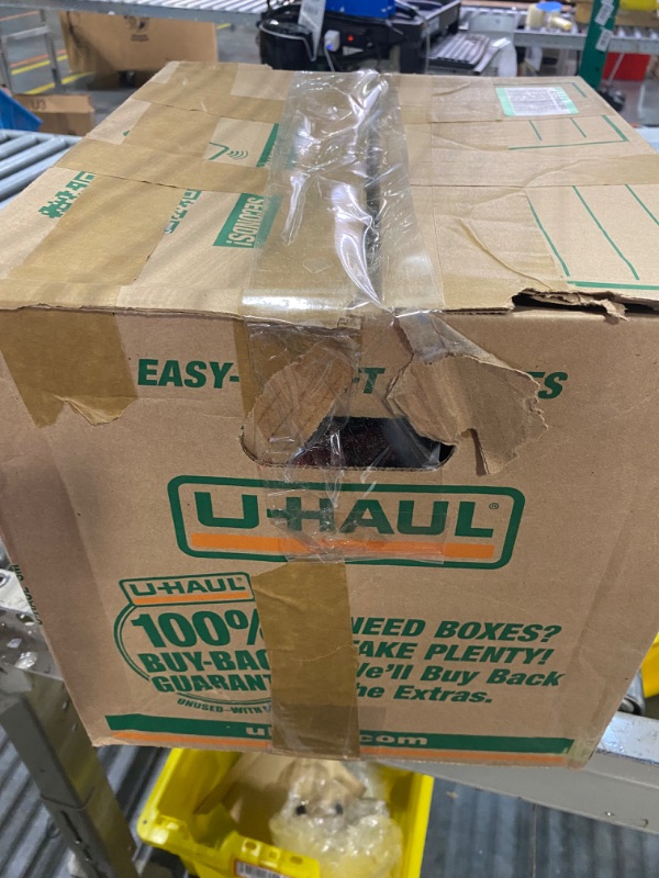 Photo 1 of Doseno Upgraded Foldable Stool with Load Capacity 550lbs,Portable Collapsible Stool Retractable Stool for Fishing,Hiking Tours,BBQ,Parties,Outdoor Activities(Red)