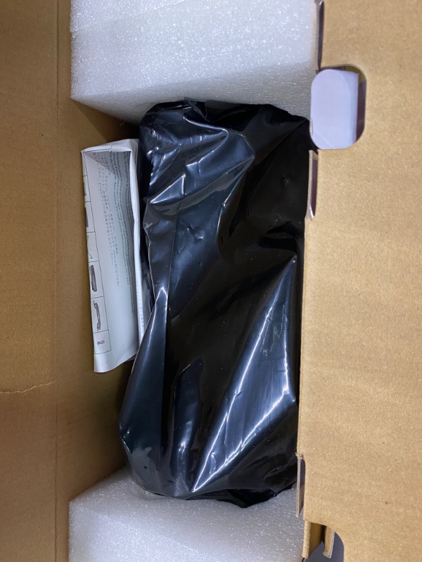 Photo 1 of LCL Compatible Toner Cartridge Replacement for Xerox WorkCentre 3335 3345 Phaser 3330 106R03623 106R03624 15000 Pages 3345VDNi Phaser 3330DNi WorkCentre 3335DNi WorkCentre 3345DNi (Black 1-Pack)
